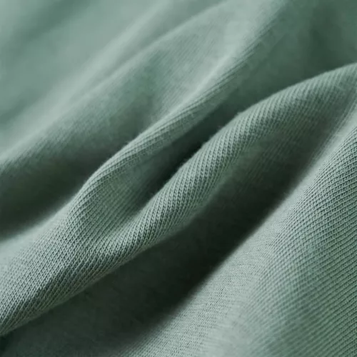 Keki gyerekpóló 140