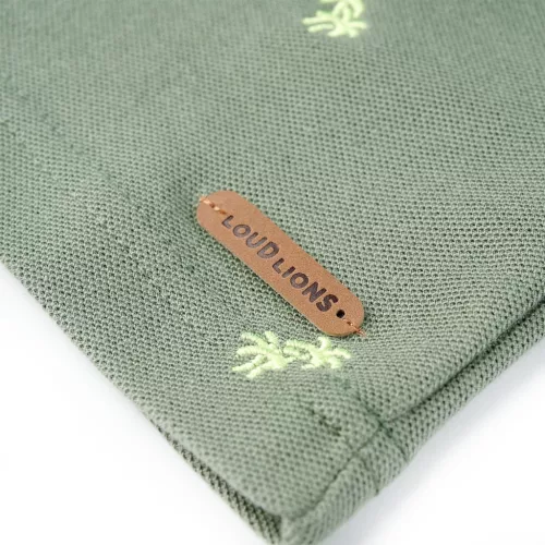 Keki gyerekpólóing 92