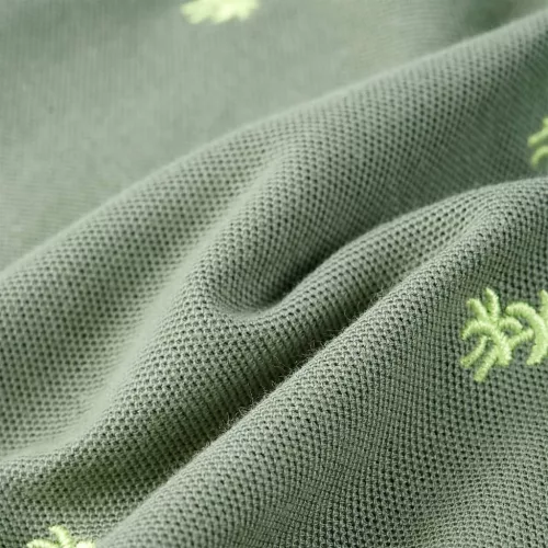 Keki gyerekpólóing 104