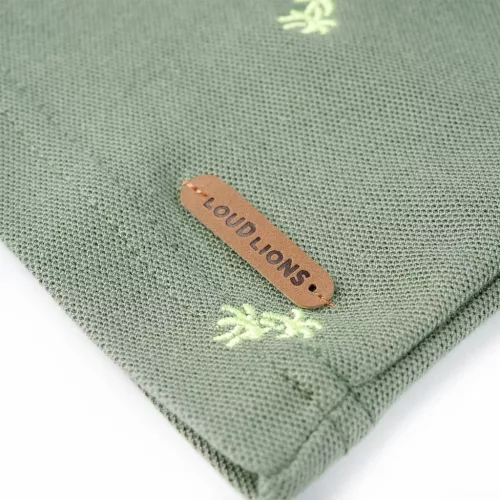 Keki gyerekpólóing 116