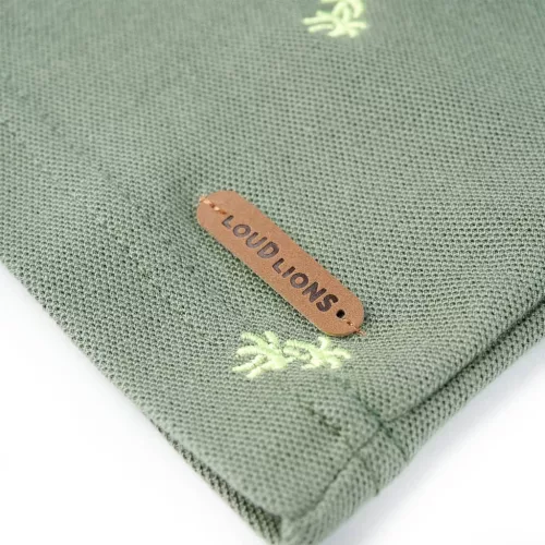 Keki gyerekpólóing 140