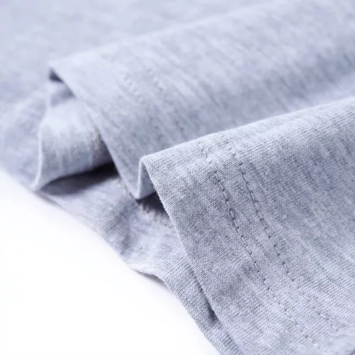 Szürke gyerekpóló 116