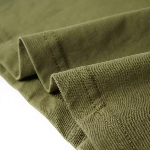 Keki gyerekpóló 104