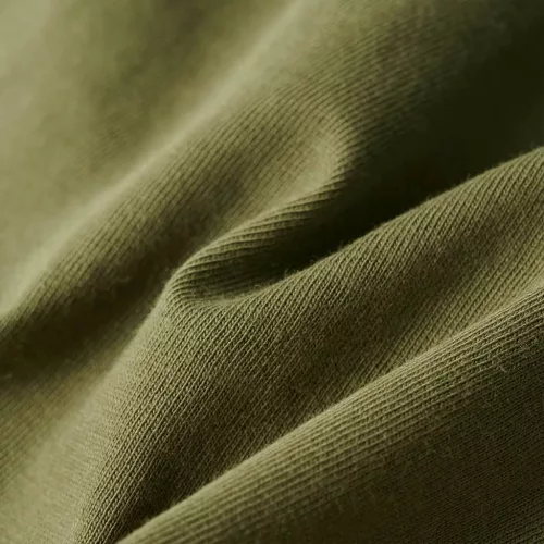 Keki gyerekpóló 104