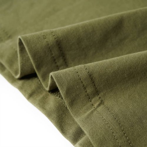 Keki gyerekpóló 116