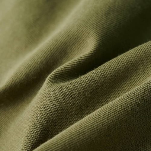 Keki gyerekpóló 116