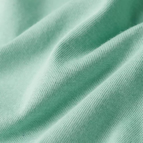 Világos keki gyerekpóló 104