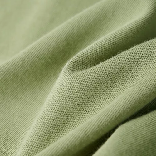 Világos keki gyerekpóló 116