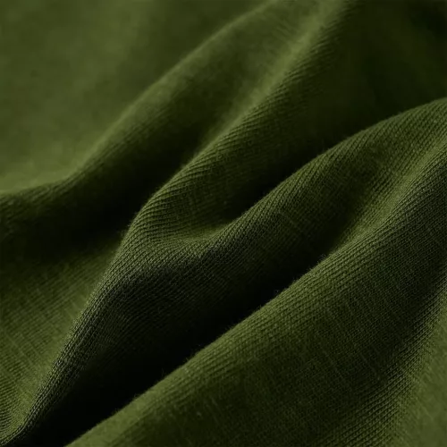 Sötét keki hosszú ujjú gyerekpóló 116