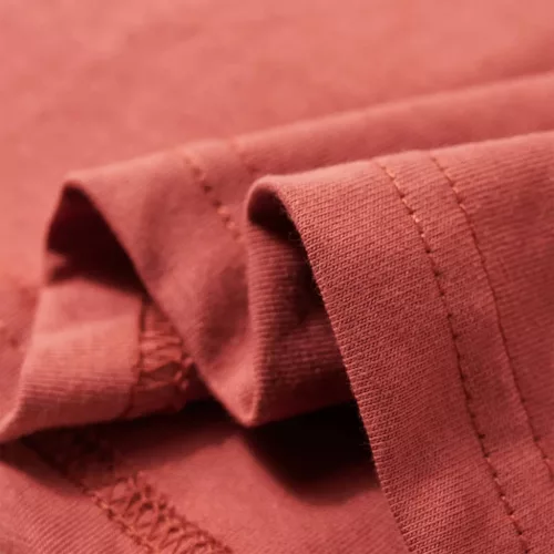 Henna hosszú ujjú gyerekpóló 104