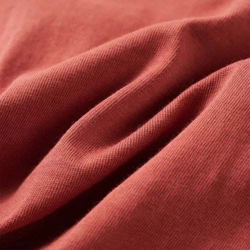 Henna hosszú ujjú gyerekpóló 104