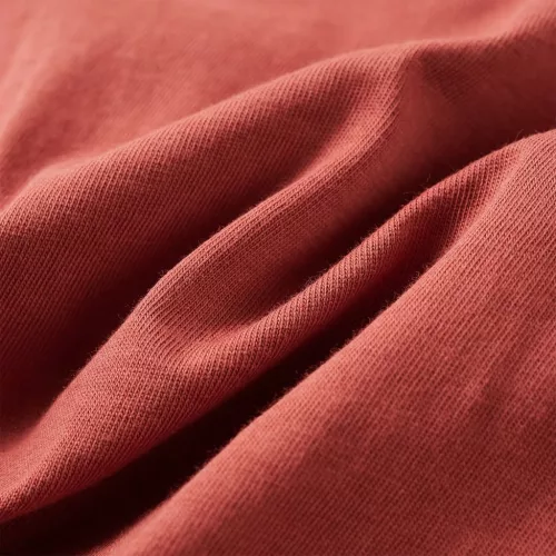 Henna hosszú ujjú gyerekpóló 116