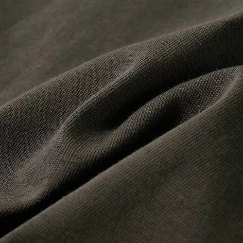 Keki hosszú ujjú gyerekpóló 104