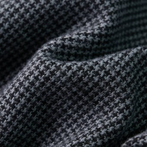 Antracitszürke gyereknadrág 104