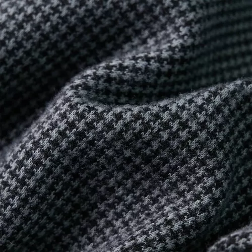 Antracitszürke gyereknadrág 116