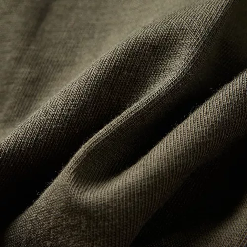 Keki hosszú ujjú gyerekpóló 116