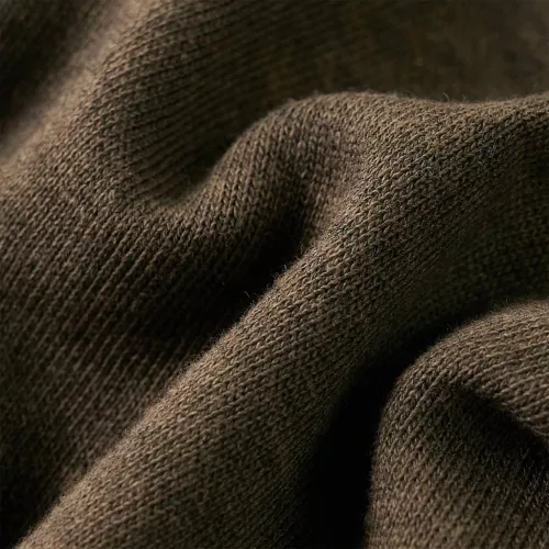 Keki melange gyerek melegítőnadrág 116