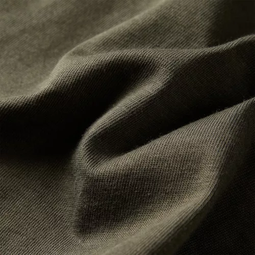 Keki hosszú ujjú gyerekpóló 104