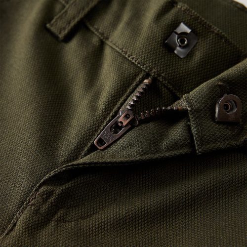 Keki gyereknadrág 92