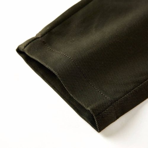 Keki gyereknadrág 92