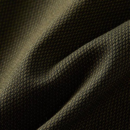 Keki gyereknadrág 92