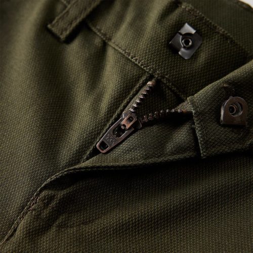 Keki gyereknadrág 104