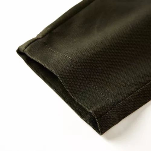 Keki gyereknadrág 128