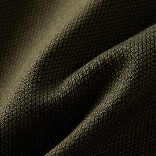 Keki gyereknadrág 128