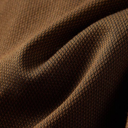 Konyak színű gyereknadrág 104