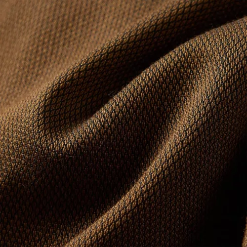 Konyak színű gyereknadrág 116