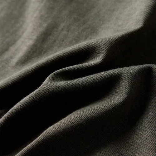 Keki hosszú ujjú gyerekpóló 104