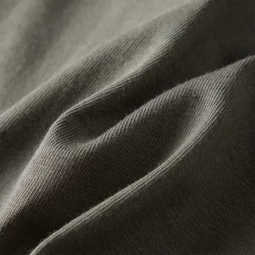 Keki hosszú ujjú gyerekpóló 104