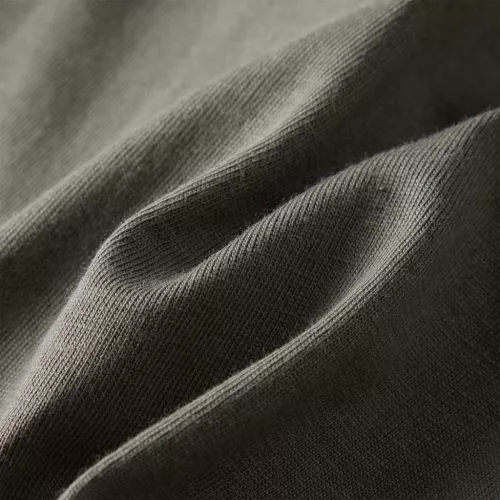 Keki hosszú ujjú gyerekpóló 116