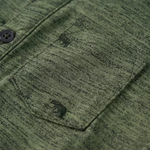 Keki melange gyereking 104