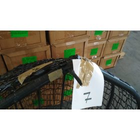  bézs sötétítőroló U08/808 