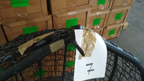  bézs sötétítőroló U08/808 