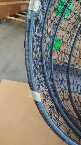  bézs sötétítőroló U08/808 