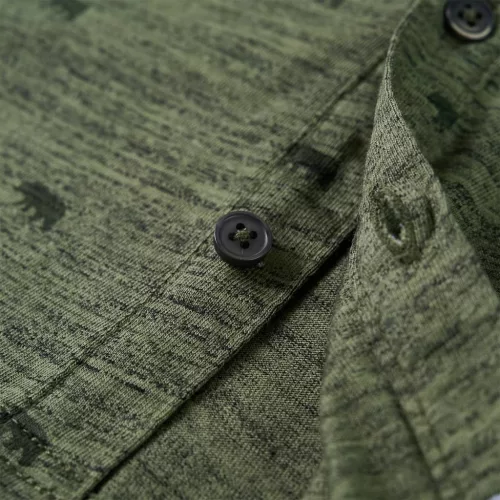 Keki melange gyereking 116