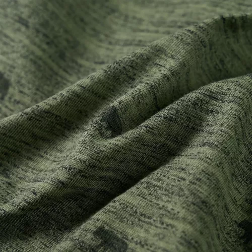 Keki melange gyereking 116