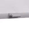  fehér sötétítő roló 102 