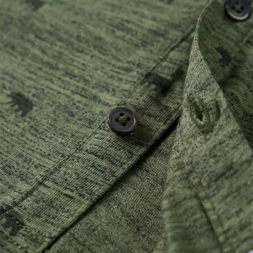 Keki melange gyereking 128