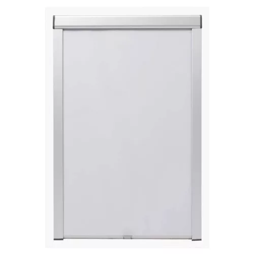 fehér sötétítő roló P08/408 