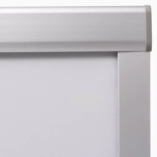  fehér sötétítő roló P08/408 