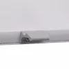  fehér sötétítő roló P08/408 