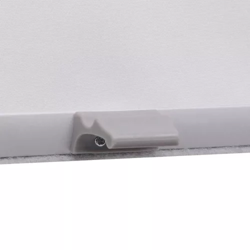  fehér sötétítő roló P08/408 