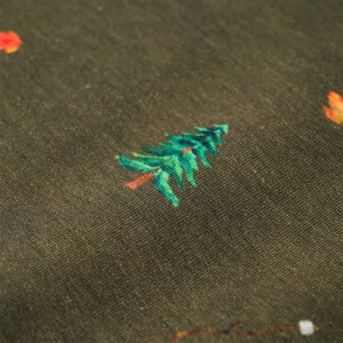 Keki gyerekpulóver 92