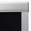  fekete sötétítő roló P08/408 