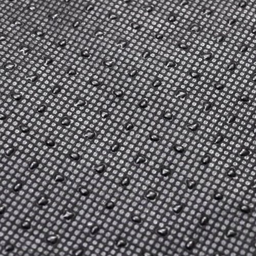  bézs és barna kutyaágy XXL