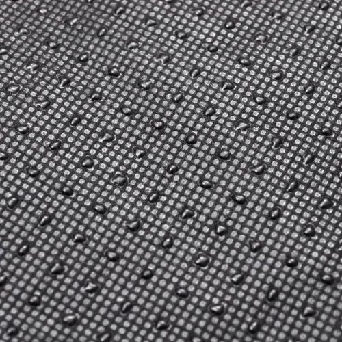  barna és bézs kutyaágy XXL