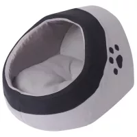 Macska kellékek
